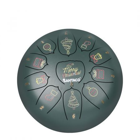 https://img.bestdeals.co.nz/products_pictures/379/37926_332128_F.jpg