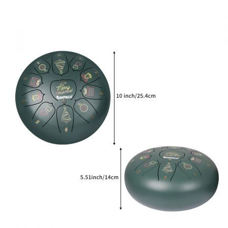 https://img.bestdeals.co.nz/products_pictures/379/37926_332129_F.jpg