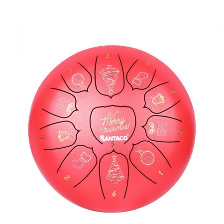 https://img.bestdeals.co.nz/products_pictures/379/37927_332132_F.jpg