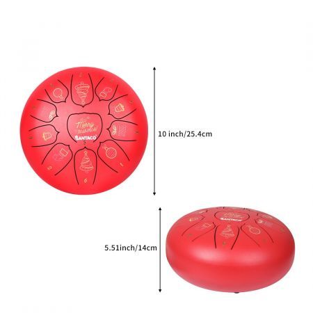 https://img.bestdeals.co.nz/products_pictures/379/37927_332133_F.jpg