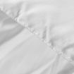 DreamZ Microfiber Quilt Doona Duvet Bedding Comforter Summer All Season Queen