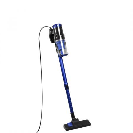 https://img.bestdeals.co.nz/products_pictures/379/37954_332233_F.jpg