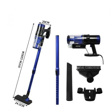 https://img.bestdeals.co.nz/products_pictures/379/37954_332234_F.jpg