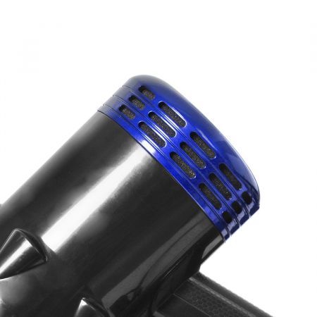 https://img.bestdeals.co.nz/products_pictures/379/37954_332235_F.jpg