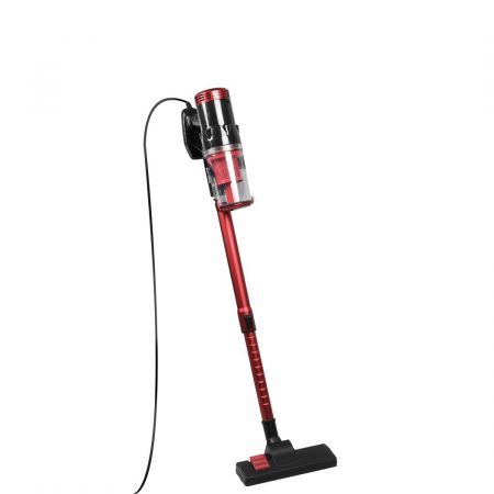 https://img.bestdeals.co.nz/products_pictures/379/37955_332237_F.jpg