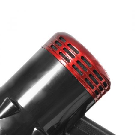 https://img.bestdeals.co.nz/products_pictures/379/37955_332238_F.jpg
