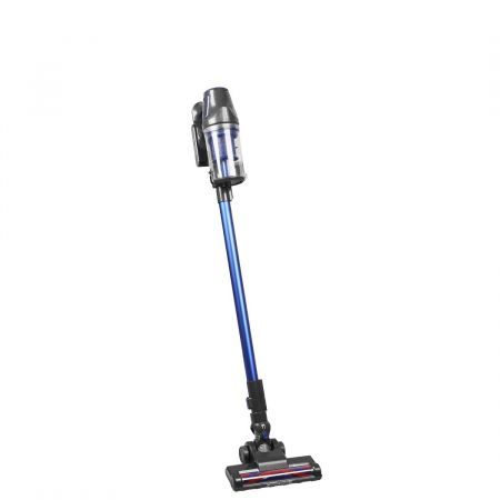 https://img.bestdeals.co.nz/products_pictures/379/37956_332240_F.jpg