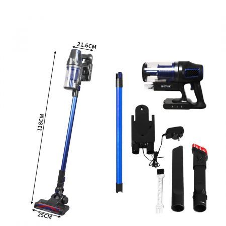 https://img.bestdeals.co.nz/products_pictures/379/37956_332241_F.jpg
