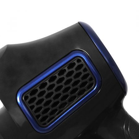 https://img.bestdeals.co.nz/products_pictures/379/37956_332242_F.jpg