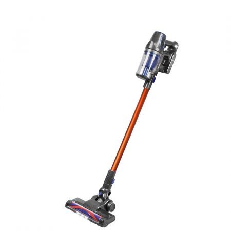 https://img.bestdeals.co.nz/products_pictures/379/37957_332245_F.jpg