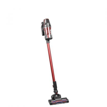 https://img.bestdeals.co.nz/products_pictures/379/37958_332247_F.jpg