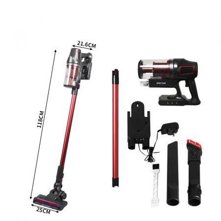 https://img.bestdeals.co.nz/products_pictures/379/37958_332248_F.jpg