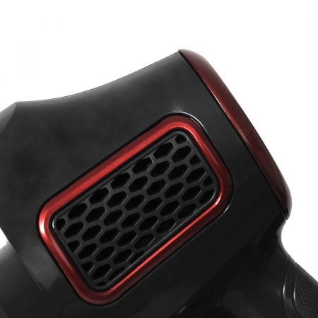 https://img.bestdeals.co.nz/products_pictures/379/37958_332249_F.jpg