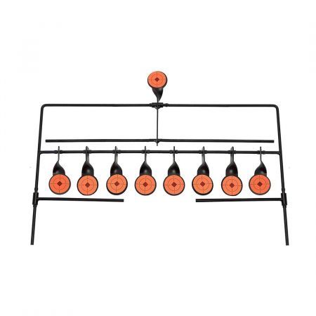 https://img.bestdeals.co.nz/products_pictures/379/37964_332270_F.jpg