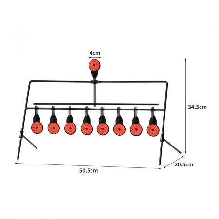 https://img.bestdeals.co.nz/products_pictures/379/37964_332271_F.jpg
