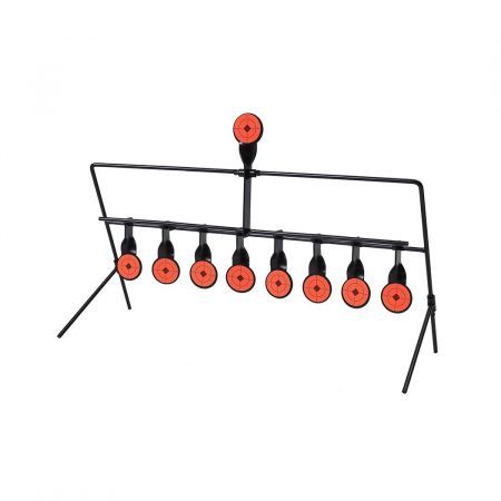 https://img.bestdeals.co.nz/products_pictures/379/37964_332272_F.jpg