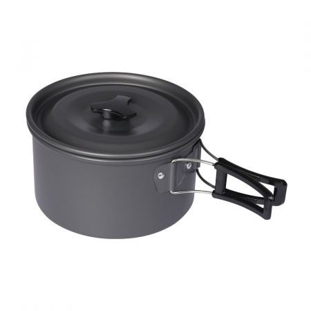 https://img.bestdeals.co.nz/products_pictures/379/37970_332290_F.jpg