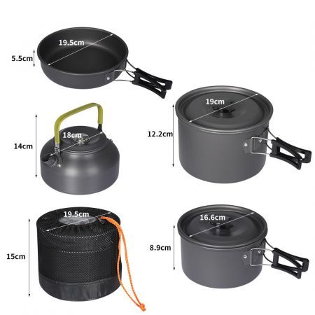 https://img.bestdeals.co.nz/products_pictures/379/37970_332291_F.jpg