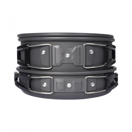 https://img.bestdeals.co.nz/products_pictures/379/37970_332292_F.jpg