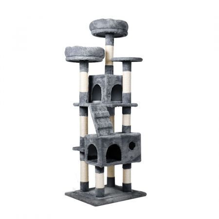 https://img.bestdeals.co.nz/products_pictures/379/37989_332362_F.jpg