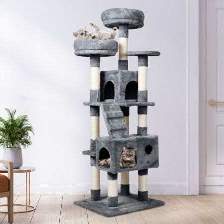 https://img.bestdeals.co.nz/products_pictures/379/37989_332363_F.jpg