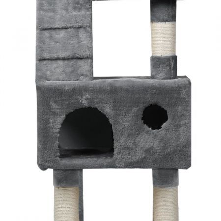 https://img.bestdeals.co.nz/products_pictures/379/37989_332364_F.jpg