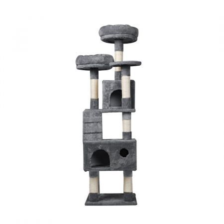 https://img.bestdeals.co.nz/products_pictures/379/37989_332365_F.jpg