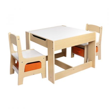 https://img.bestdeals.co.nz/products_pictures/379/37991_332371_F.jpg