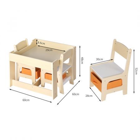 https://img.bestdeals.co.nz/products_pictures/379/37991_332372_F.jpg