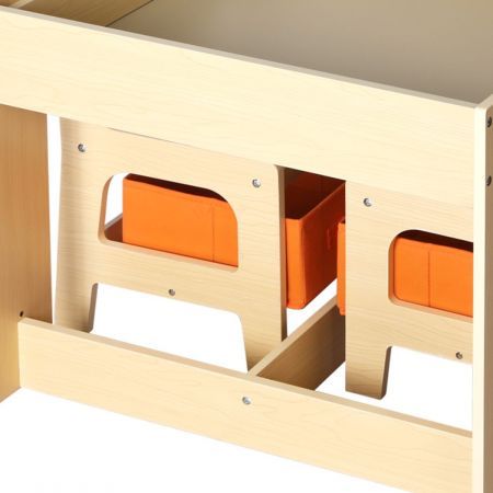 https://img.bestdeals.co.nz/products_pictures/379/37991_332373_F.jpg