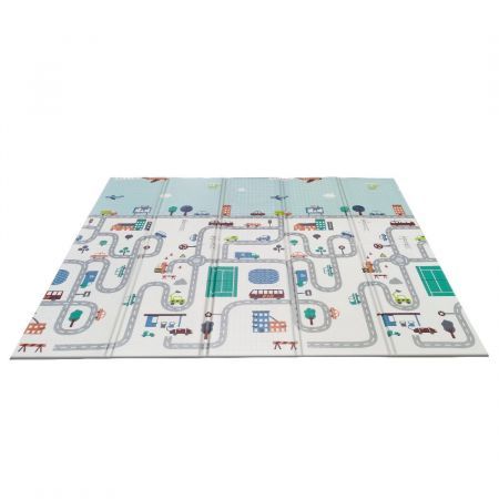 https://img.bestdeals.co.nz/products_pictures/379/37992_332377_F.jpg