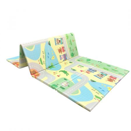 https://img.bestdeals.co.nz/products_pictures/379/37993_332379_F.jpg