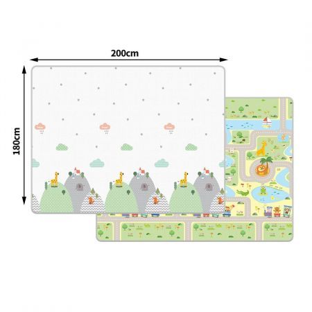 https://img.bestdeals.co.nz/products_pictures/379/37993_332380_F.jpg