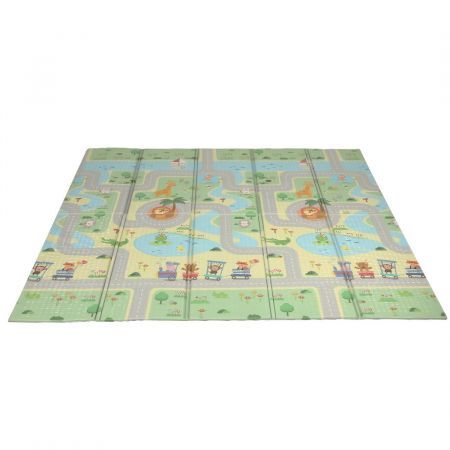 https://img.bestdeals.co.nz/products_pictures/379/37993_332381_F.jpg