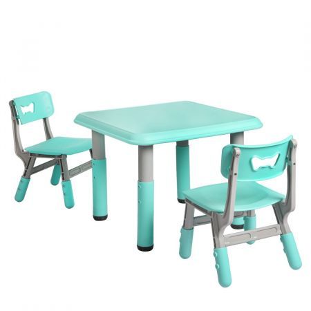 https://img.bestdeals.co.nz/products_pictures/379/37996_332390_F.jpg