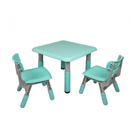 https://img.bestdeals.co.nz/products_pictures/379/37996_332391_F.jpg