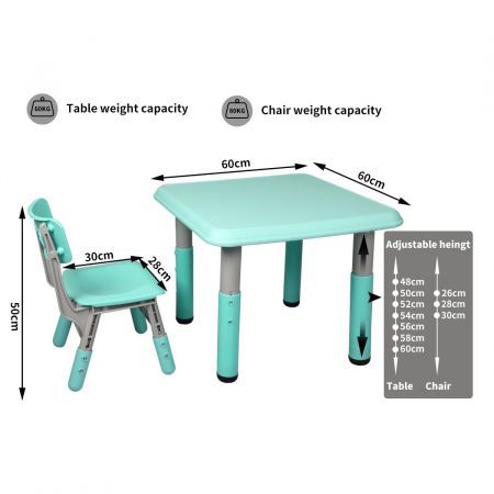 https://img.bestdeals.co.nz/products_pictures/379/37996_332392_F.jpg