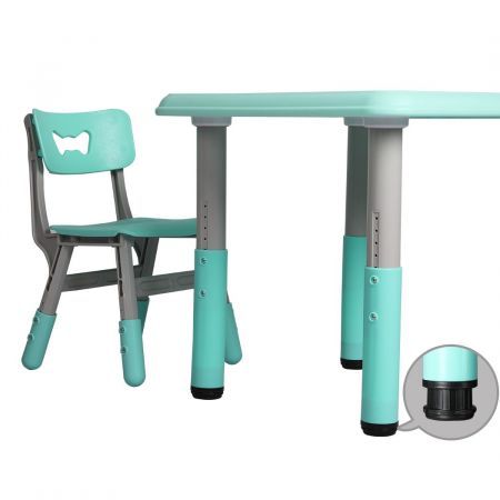 https://img.bestdeals.co.nz/products_pictures/379/37996_332393_F.jpg
