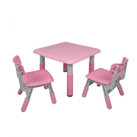 https://img.bestdeals.co.nz/products_pictures/379/37997_332395_F.jpg