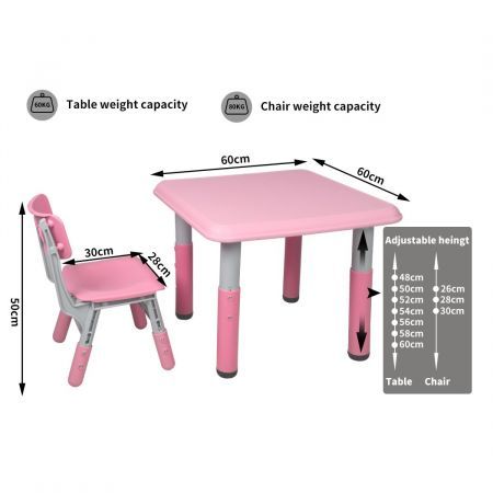 https://img.bestdeals.co.nz/products_pictures/379/37997_332396_F.jpg