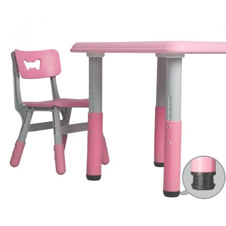 https://img.bestdeals.co.nz/products_pictures/379/37997_332397_F.jpg