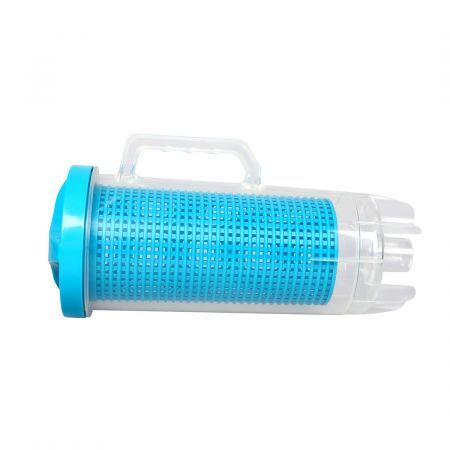 https://img.bestdeals.co.nz/products_pictures/379/37999_332403_F.jpg