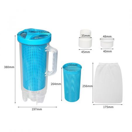 https://img.bestdeals.co.nz/products_pictures/379/37999_332404_F.jpg