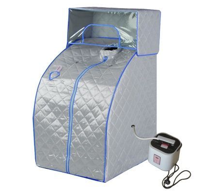 https://img.bestdeals.co.nz/products_pictures/38/3835_30987_F.jpg