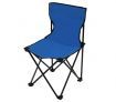 Portable Steam Sauna Tent w/ Head Cover