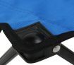 Portable Steam Sauna Tent w/ Head Cover