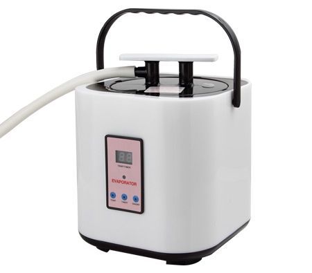 https://img.bestdeals.co.nz/products_pictures/38/3835_30993_F.jpg