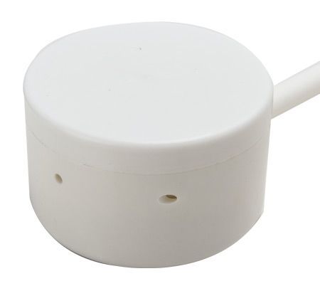 https://img.bestdeals.co.nz/products_pictures/38/3835_30997_F.jpg