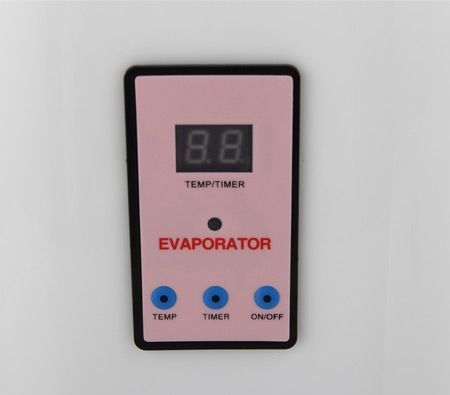 https://img.bestdeals.co.nz/products_pictures/38/3835_30999_F.jpg