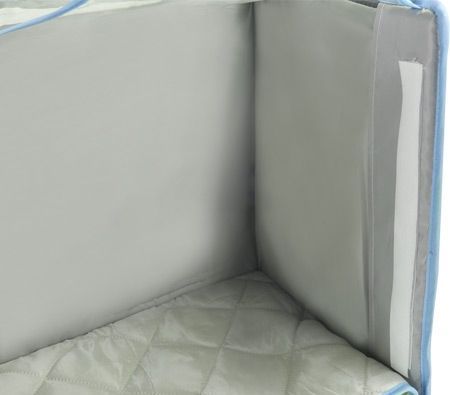 https://img.bestdeals.co.nz/products_pictures/38/3835_31001_F.jpg